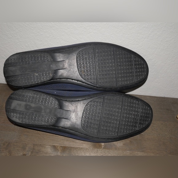 Stacy Adams - Picture 5 of 5